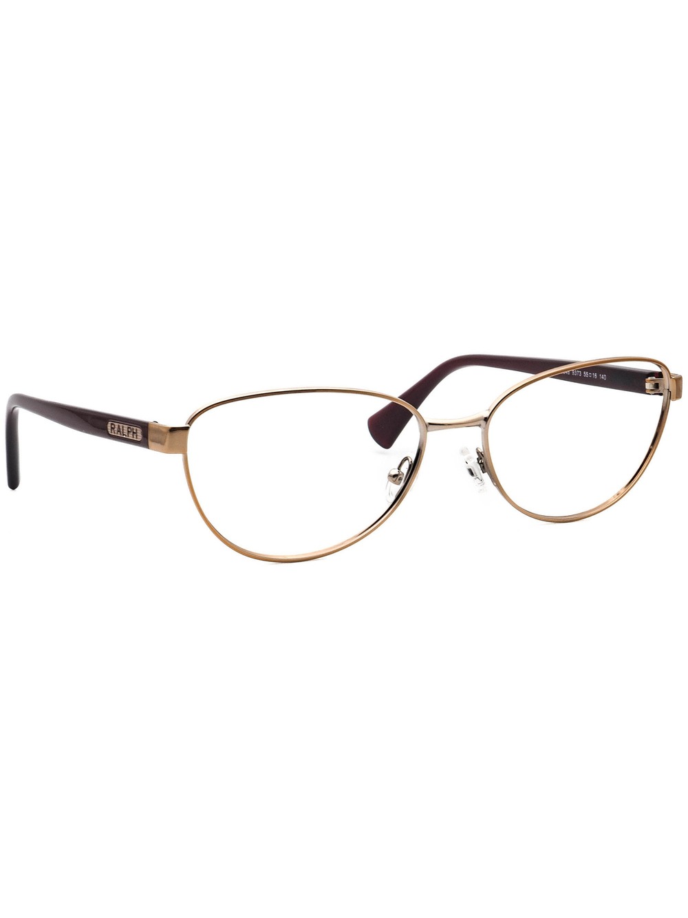 Ralph Lauren RA 6048 9373 Eyewear